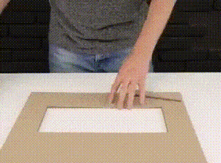 6.gif