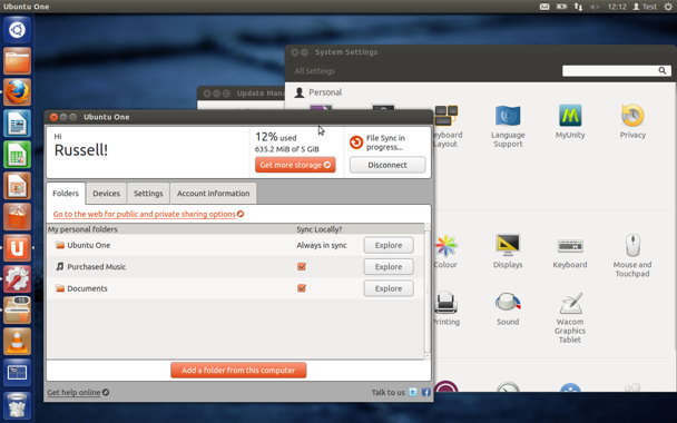 abyss web server ubuntu abyss web server ubuntu