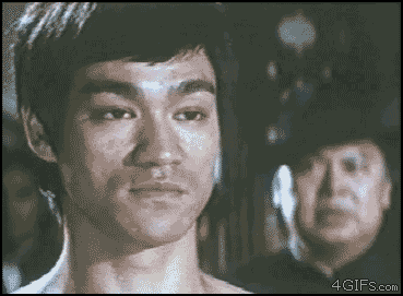 g.gif