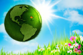 earth day wallpapers earth day wallpapers