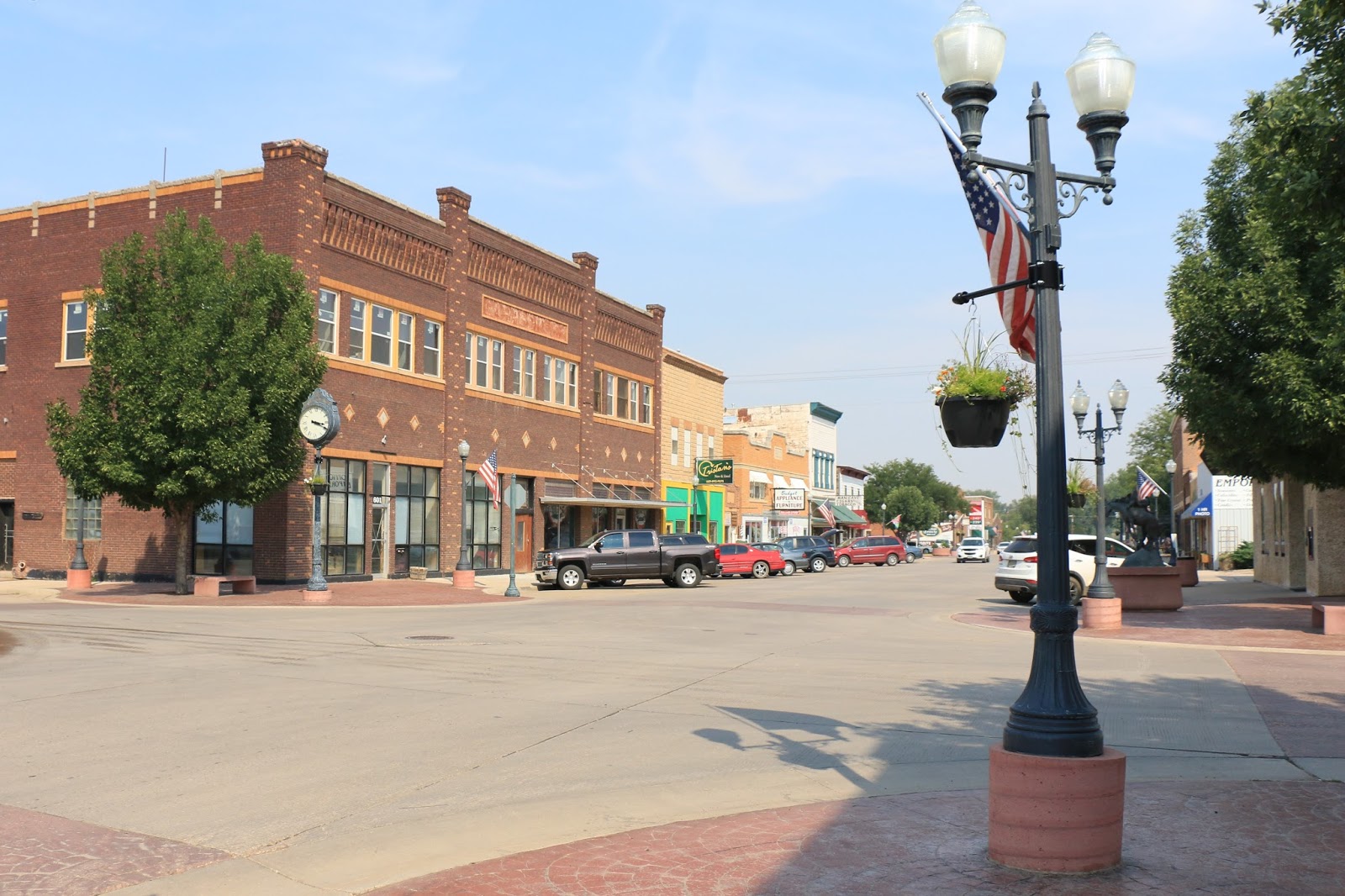 travels-with-twinkles-belle-fourche-and-rapid-city-south-dakota