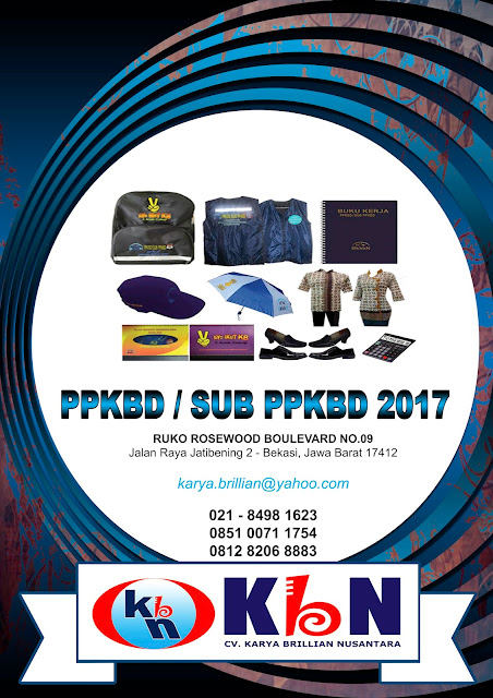 distributor produk dak bkkbn 2017, produk dak bkkbn 2017, kie kit bkkbn 2017, genre kit bkkbn 2017, plkb kit bkkbn 2017, ppkbd kit bkkbn 2017, iud kit bkkbn 2017, obgyn bed bkkbn 2017, lemari alkon bkkbn 2017,