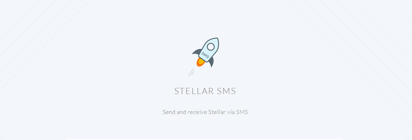 stellar%2Bsms.png
