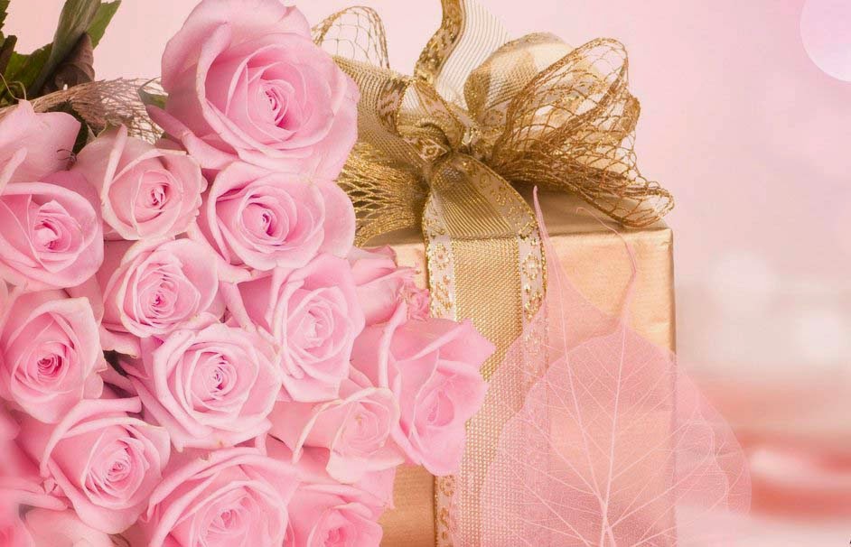 rose-pink-flowers-bouquets-love-romance-gift