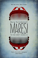 http://www.pageandblackmore.co.nz/products/993975?barcode=9781782690917&title=Maresi%28RedAbbeyChronicles%231%29