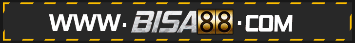 Agent judi bola online Judi bola online, live casino, poker, dan slotgame terpercaya