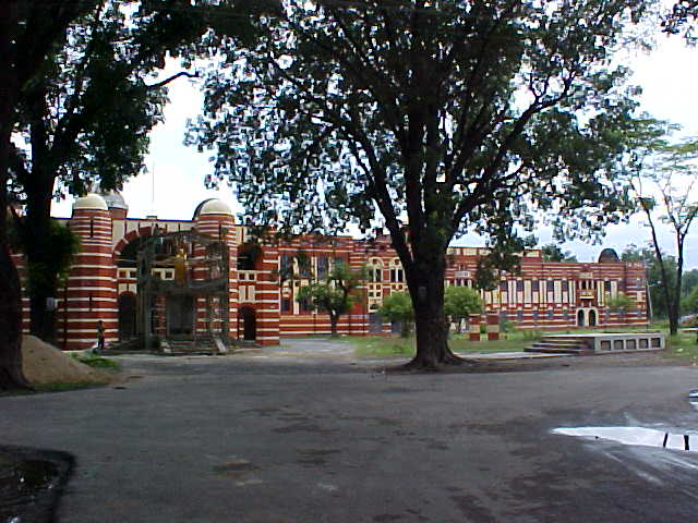 व भ त म र त