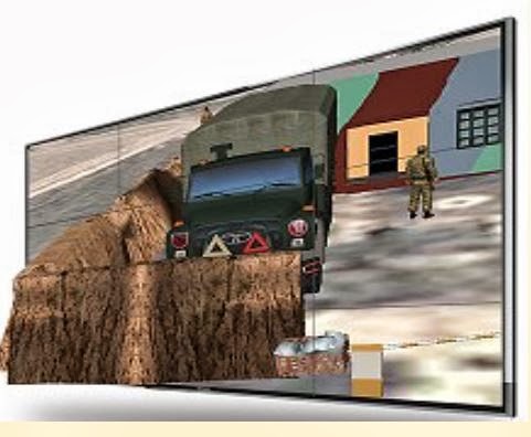 3D Digital Sand Model Solution: Innovative and Robust Solution