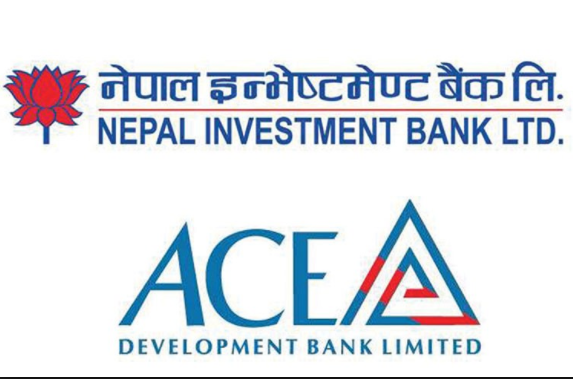 ACE Development Bank