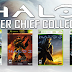 Halo: The Master Chief Collection  