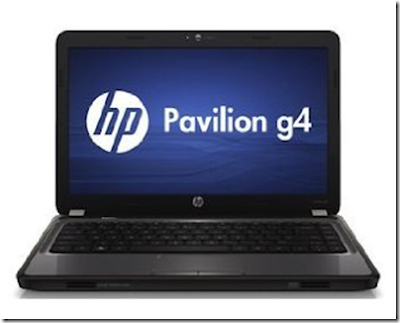 6 Merk Laptop Murah yang Paling Bagus - Berita-Ane