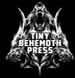 Tiny Behemoth Press Series