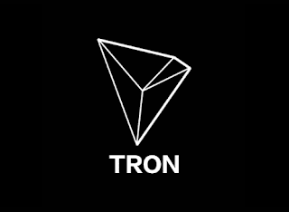 Review Tron Coin