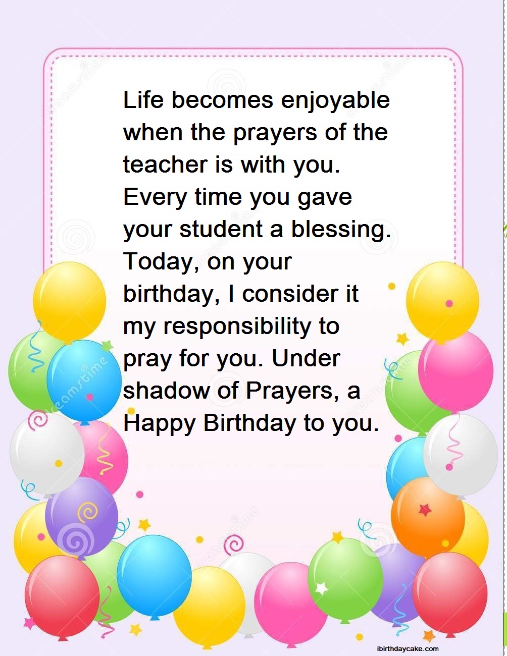 100-best-happy-birthday-wishes-to-teacher-2019-messages-quotes