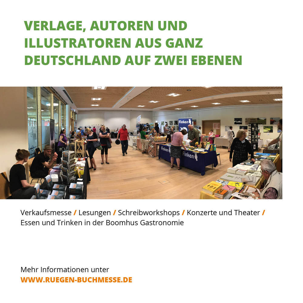 Internationales Fluchtlingstribunal Gegen Die Bundesrepublik