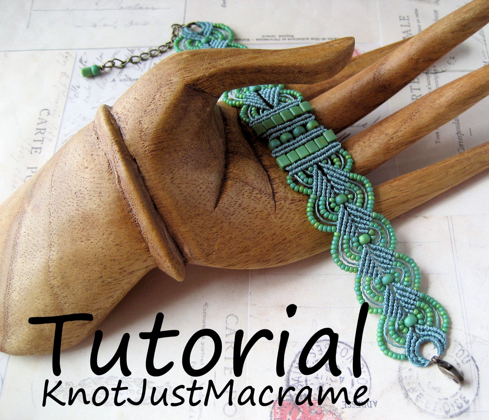 knot-just-macrame-by-sherri-stokey-micro-macrame-bracelet-tutorials