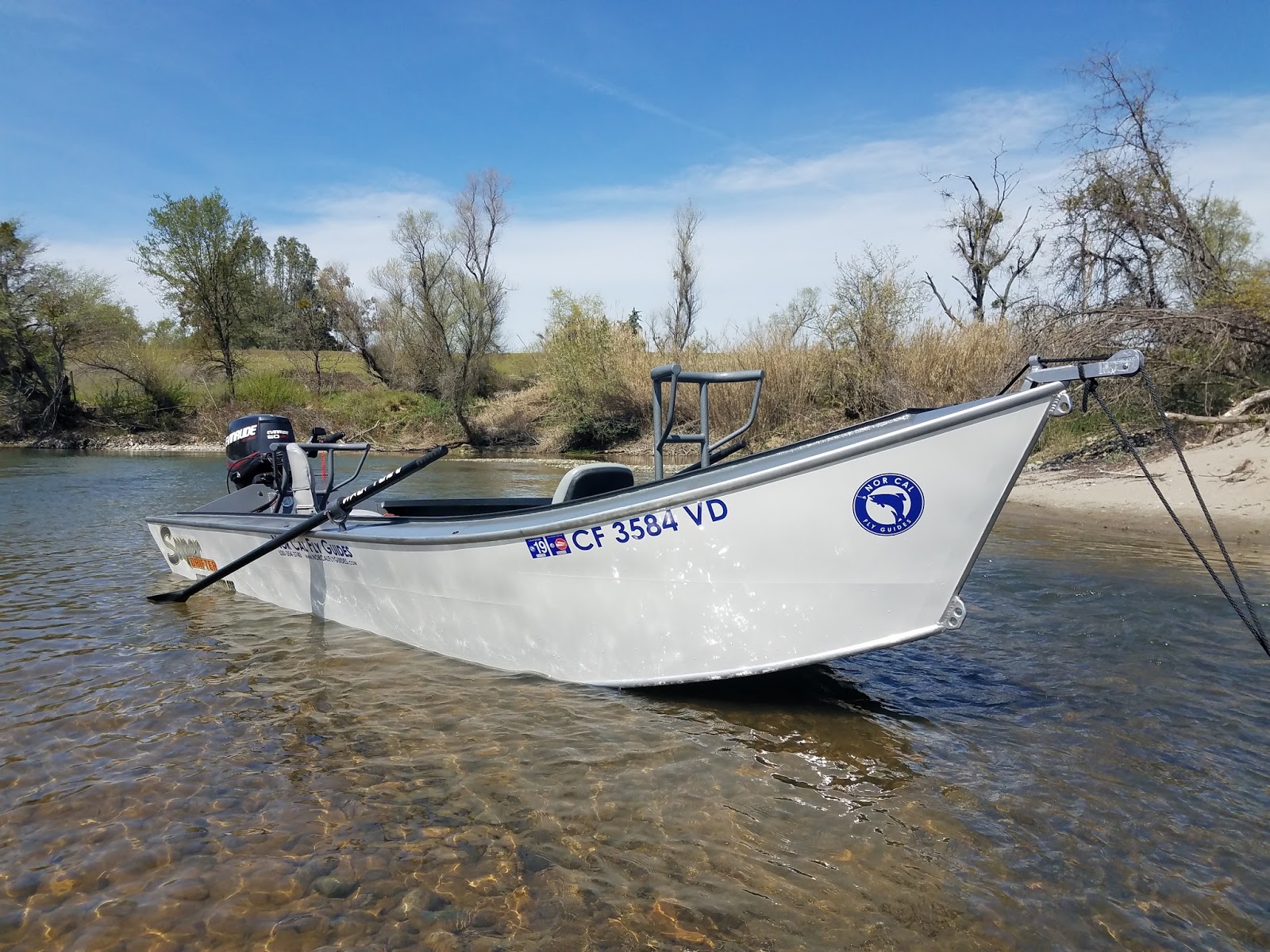 Nor Cal Fly Guides Ncfg Blog Northern California Fly Fishing Guide