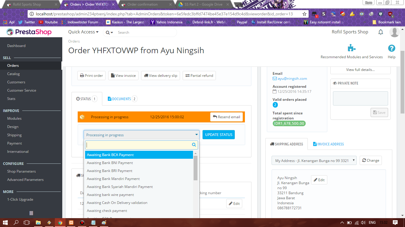 Clickbank affiliate marketing. Help order. Группа студентов. Бизнес компьютер. Help order.