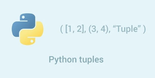 Tuple - Python Collection - Data Science