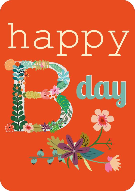 birthday wishes images