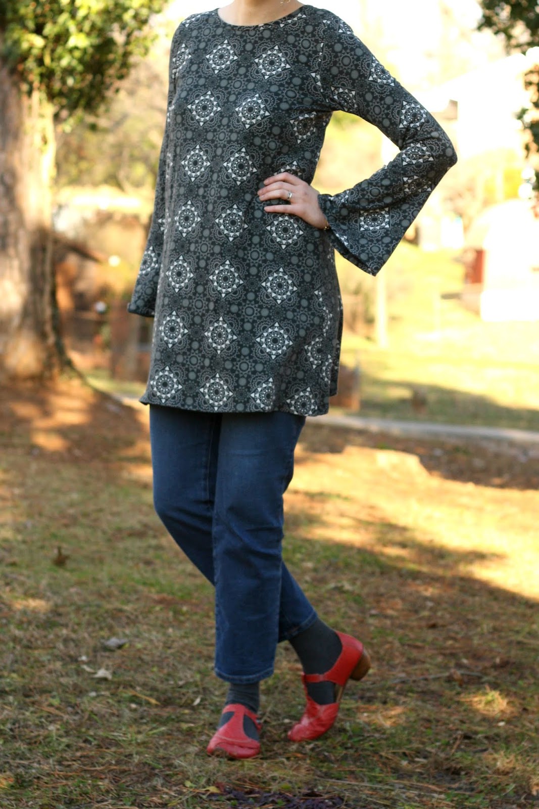 soul flower organic ethical personal style stylewise-blog.com soul flower organic ethical personal style stylewise-blog.com