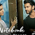 Notebook Movie 1st (Opening) Day Prediction In Box Office