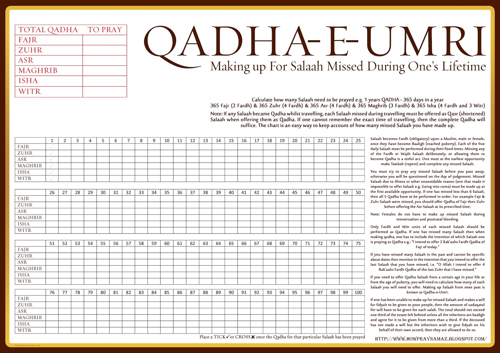 How To Pray Qaza qada Namaz How To Pray Namaz how-to-pray-qaza-qada-namaz-how-to-pray-namaz