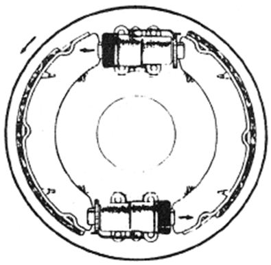 Contoh Soal Pilihan Ganda Sistem Rem Teknik Otomotif Com