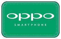 official firmware oppo