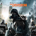 Players of The Division in continuous increase