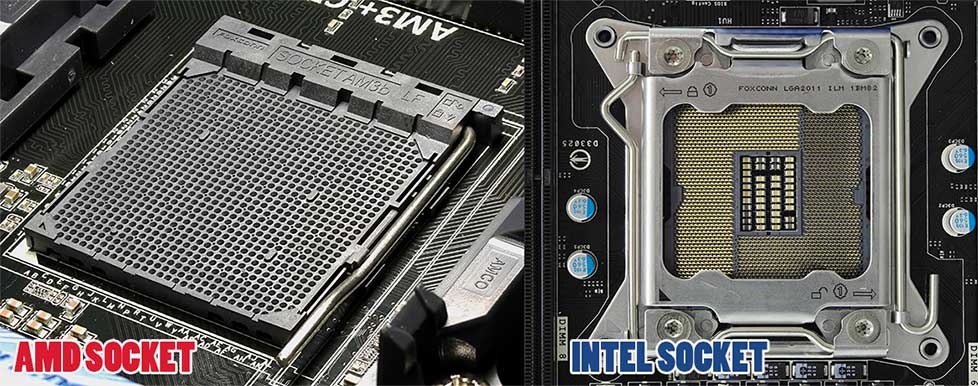 Lga 1151 сокет. сокет am2+ процессоры. сокет 2023. Lga 1700 и lga 1200. сокет 1151 процессоры.