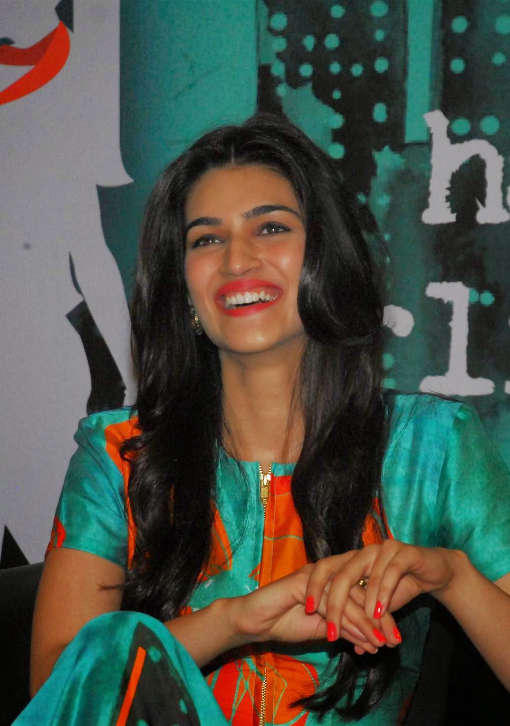 kriti sanon mumbai address kriti sanon mumbai address
