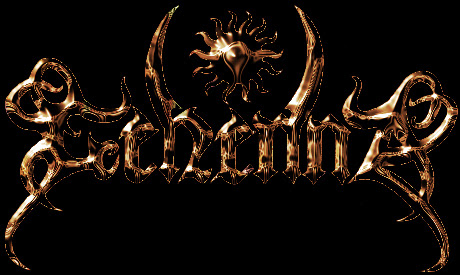 Gehenna_logo