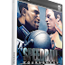 Speedball 2 Tournament free download full version