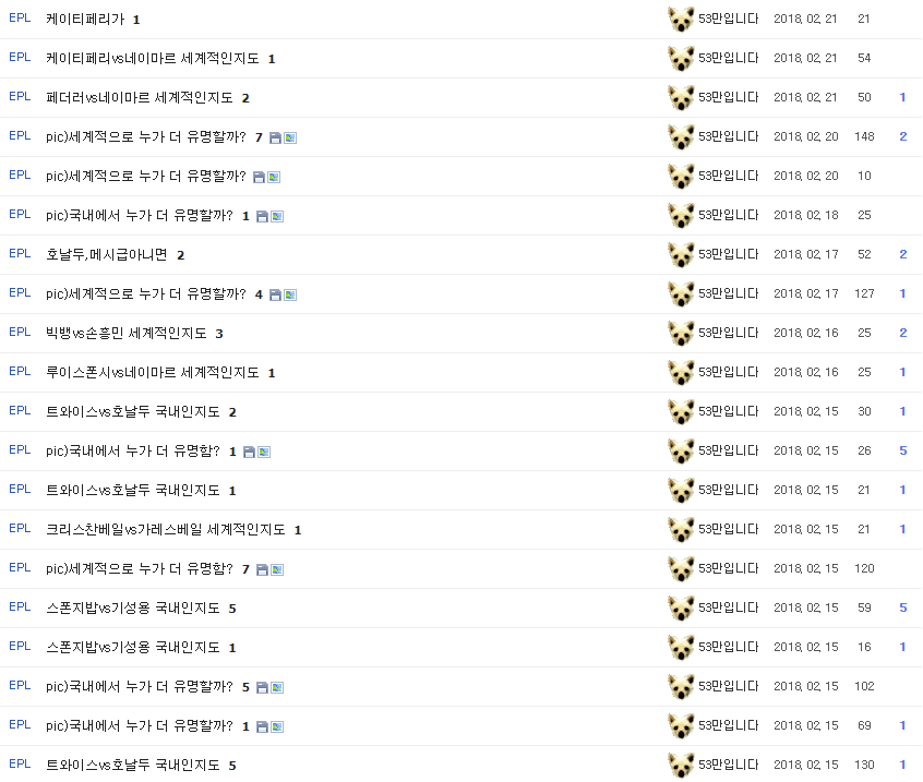 6acbb4ac45d9ff2627a279a44dfdab8d.PNG