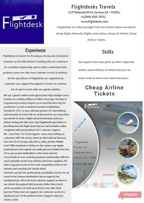 How to book a flight ticket online in nigeria