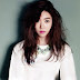 Tiffany dilamar peminat