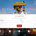 bpnow.icu pubg hack UC & BP Free 2019