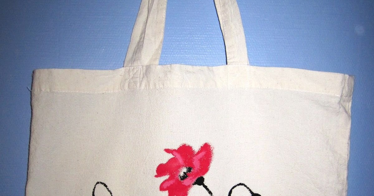 Cambridge Satchel The Mini Poppy Saffiano Leather Shoulder Bag, Salmon Pink  at John Lewis & Partners