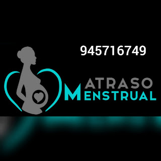 Atraso Menstrual 945716749 MADRE DE DIOS Consultorio Médico