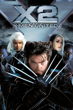 X-Men 2