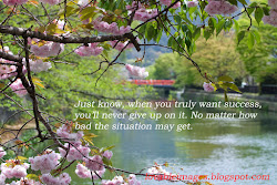 quotes motivational wallpapers inspirational desktop spring wonderful tamil lovable wallpapersafari quotesgram