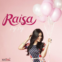 Download Lagu Raisa Teka Teki Mp3 4 79 Mb Http Misandthegirls Blogspot Com