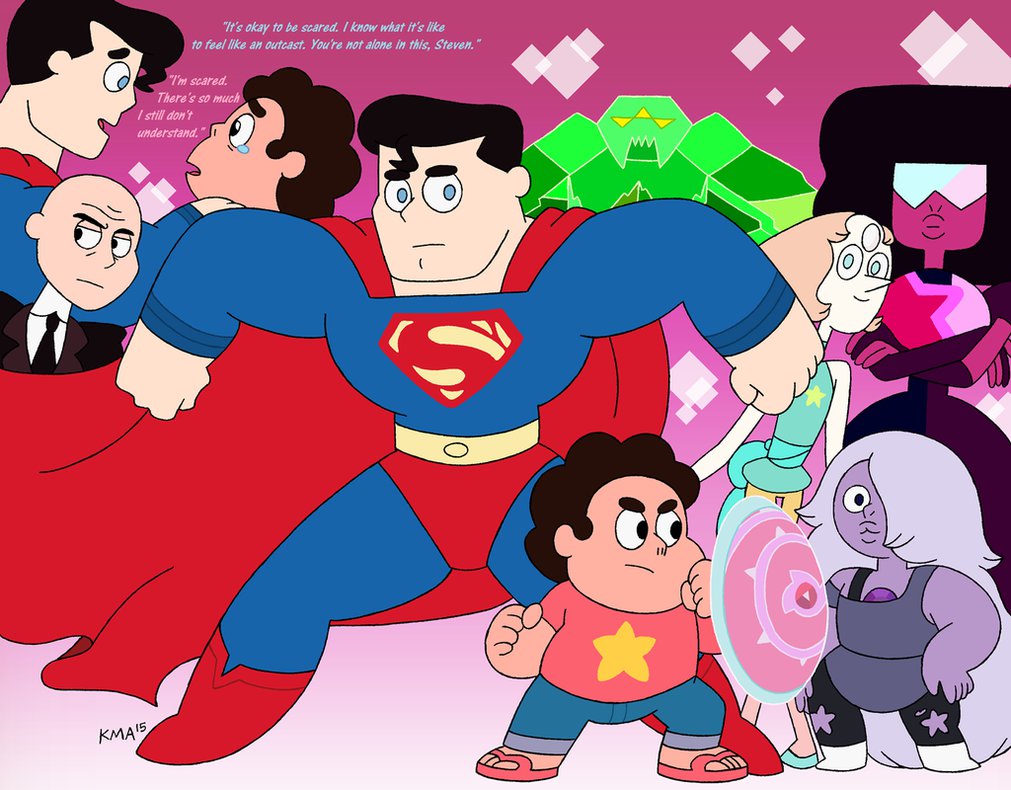 Steven Universe Pictures | Download Free Pics and 