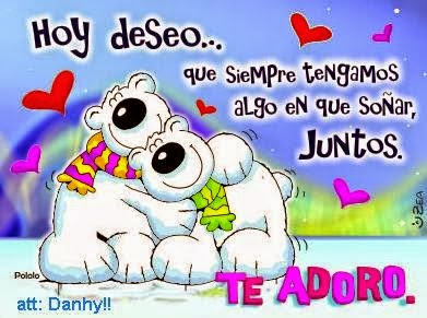 frases, mensajes e imágenes de amor: marzo 2015