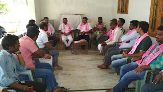 మంత్రిగారి సహకారంతో కొత్తపల్లి గ్రామపంచాయితి పరిధిలోని గ్రామస్తులకు ఇండ్ల నిర్మాణానికి కృషి ... తక్కళ్ళపల్లి 5 IMG 20180107 WA0034