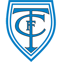 CLUB DE FUTBOL TRUJILLO