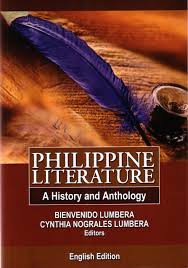 Example of essay by filipino writers picture