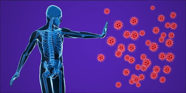 Autoimmune Disease List Λίστα αυτοάνοσων νοσημάτων και περιγραφή