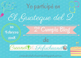 diploma-el-guateque-del-2-2º-cumpleblog-creandoyfofucheando